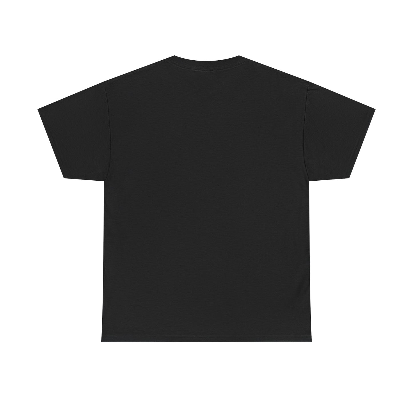 Always Prove Them Wrong Tee