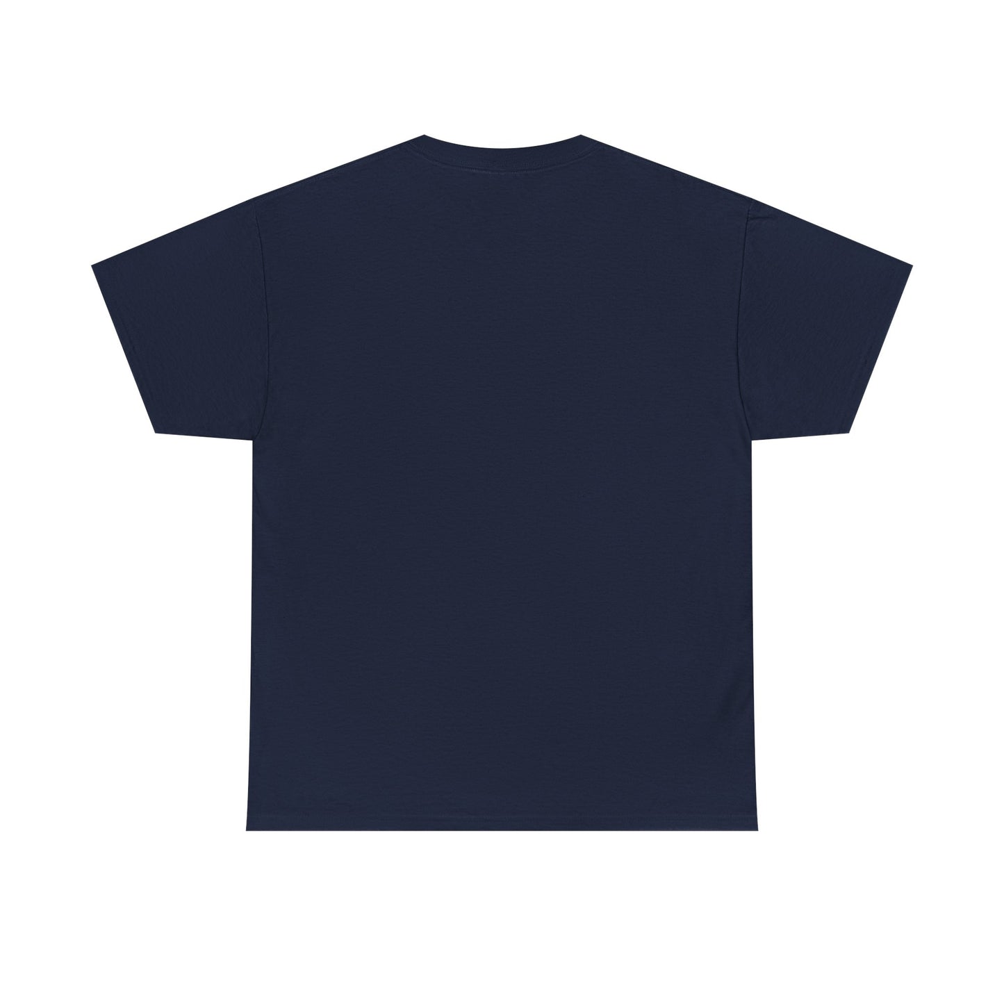 Always Prove Them Wrong Tee