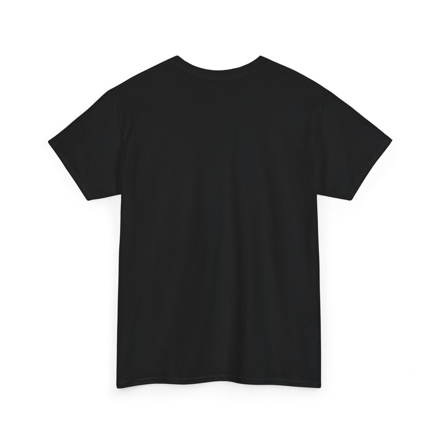 Always Prove Them Wrong Tee