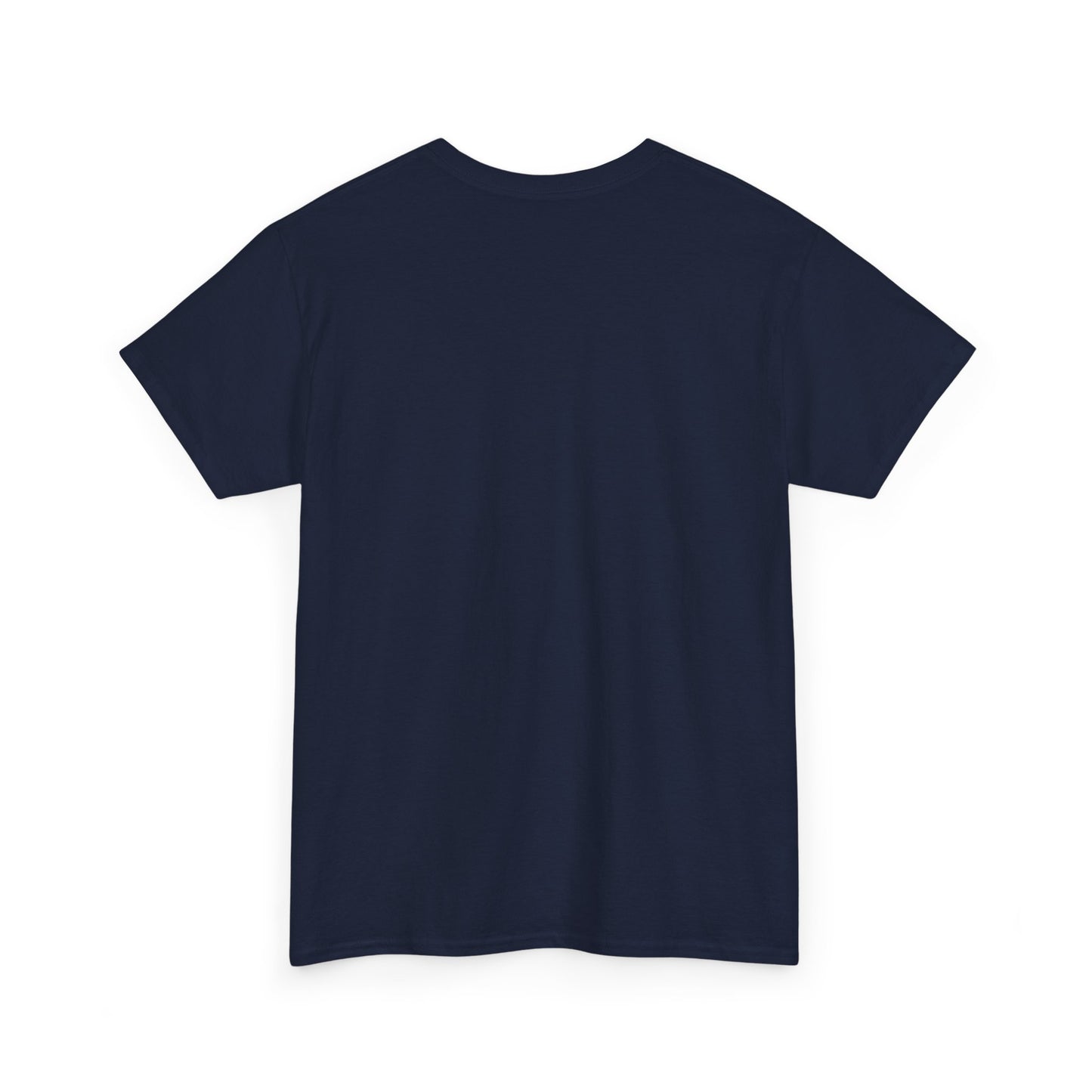 Always Prove Them Wrong Tee