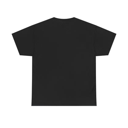Always Prove Them Wrong Tee