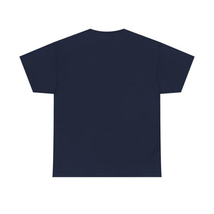 Always Prove Them Wrong Tee