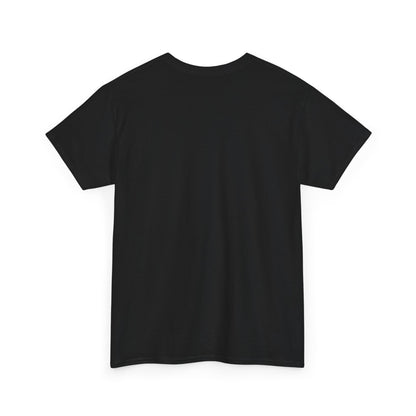 Always Prove Them Wrong Tee
