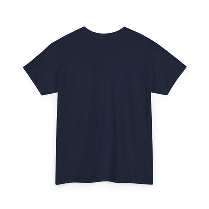 Always Prove Them Wrong Tee