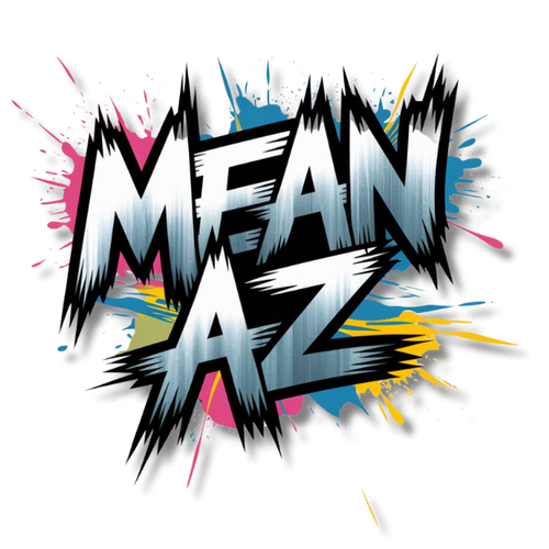 Mean Az